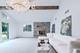921 Cassie, Joliet, IL 60435