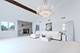 921 Cassie, Joliet, IL 60435