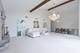 921 Cassie, Joliet, IL 60435