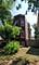 4139 N Pulaski, Chicago, IL 60641