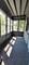 4139 N Pulaski, Chicago, IL 60641