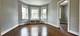 4139 N Pulaski, Chicago, IL 60641