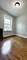 4139 N Pulaski, Chicago, IL 60641