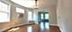 4139 N Pulaski, Chicago, IL 60641