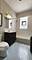 4139 N Pulaski, Chicago, IL 60641