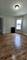 4139 N Pulaski, Chicago, IL 60641