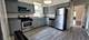 4139 N Pulaski, Chicago, IL 60641