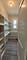 4139 N Pulaski, Chicago, IL 60641