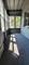 4139 N Pulaski, Chicago, IL 60641