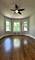 4139 N Pulaski, Chicago, IL 60641