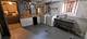 4139 N Pulaski, Chicago, IL 60641