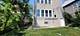 4139 N Pulaski, Chicago, IL 60641