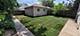 4139 N Pulaski, Chicago, IL 60641