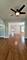 4139 N Pulaski, Chicago, IL 60641