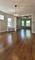 4139 N Pulaski, Chicago, IL 60641