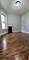 4139 N Pulaski, Chicago, IL 60641