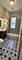 4139 N Pulaski, Chicago, IL 60641