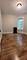 4139 N Pulaski, Chicago, IL 60641