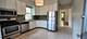 4139 N Pulaski, Chicago, IL 60641