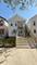 461 W 28th, Chicago, IL 60616