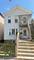 461 W 28th, Chicago, IL 60616