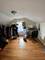 461 W 28th, Chicago, IL 60616