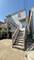 461 W 28th, Chicago, IL 60616
