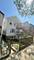 461 W 28th, Chicago, IL 60616
