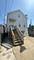 461 W 28th, Chicago, IL 60616
