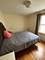 461 W 28th, Chicago, IL 60616
