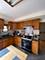 461 W 28th, Chicago, IL 60616