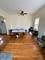 461 W 28th, Chicago, IL 60616