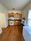 461 W 28th, Chicago, IL 60616