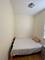461 W 28th, Chicago, IL 60616