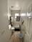 461 W 28th, Chicago, IL 60616