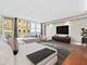 1000 N Lake Shore Unit 1604, Chicago, IL 60611