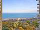 1000 N Lake Shore Unit 1604, Chicago, IL 60611