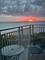 1000 N Lake Shore Unit 1604, Chicago, IL 60611