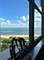 1000 N Lake Shore Unit 1604, Chicago, IL 60611