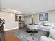 1000 N Lake Shore Unit 1604, Chicago, IL 60611