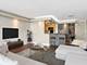 1000 N Lake Shore Unit 1604, Chicago, IL 60611