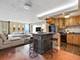 1000 N Lake Shore Unit 1604, Chicago, IL 60611