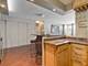 1000 N Lake Shore Unit 1604, Chicago, IL 60611