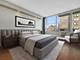 1000 N Lake Shore Unit 1604, Chicago, IL 60611