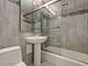1000 N Lake Shore Unit 1604, Chicago, IL 60611