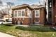 7701 S Chappel, Chicago, IL 60649