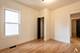 7701 S Chappel, Chicago, IL 60649