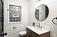 7701 S Chappel, Chicago, IL 60649