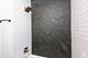 7701 S Chappel, Chicago, IL 60649