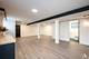 7701 S Chappel, Chicago, IL 60649